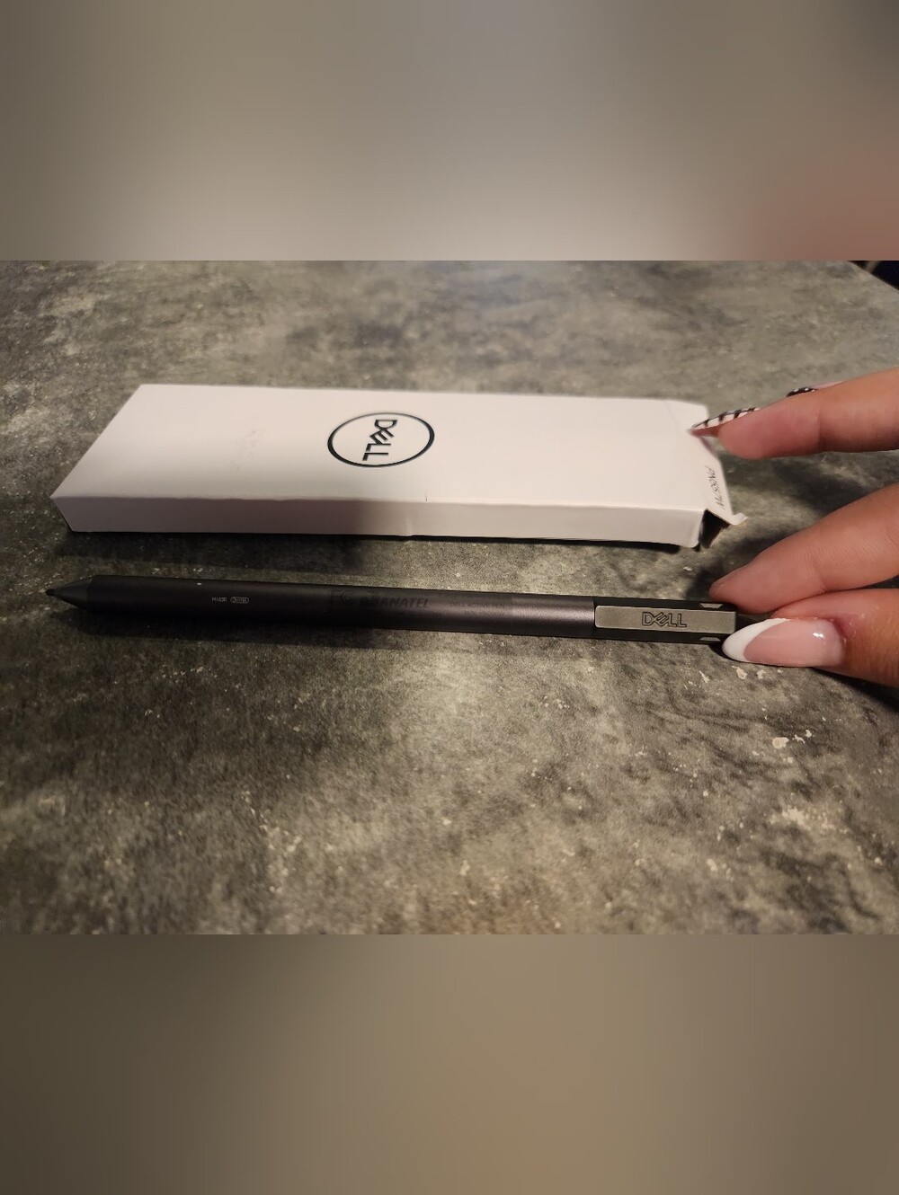 Dell pen - Picture 3 of 3